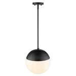 Golden-3218-L BLK-BLK|ALT|2