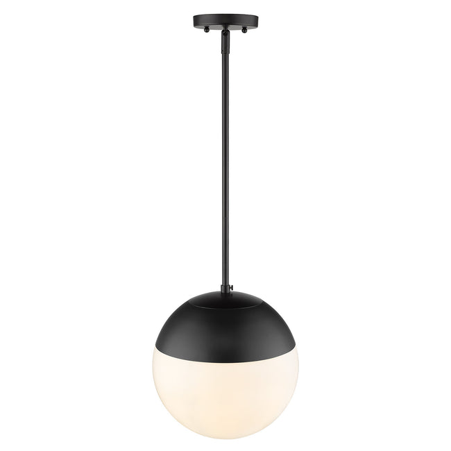 Golden-3218-L BLK-BLK|ALT|2