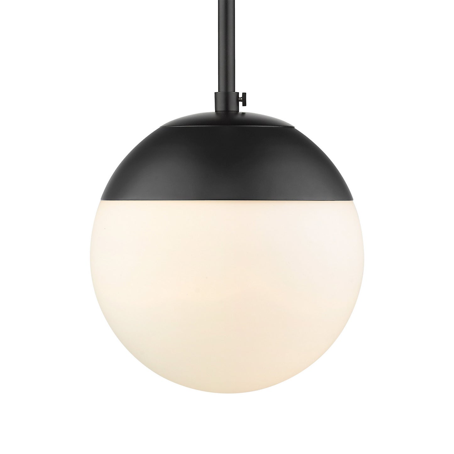 Golden-3218-S BLK-BLK|ALT|3