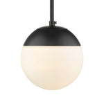Golden-3218-S BLK-BLK|ALT|3