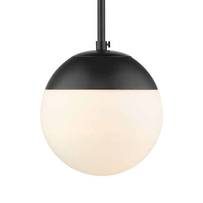 Golden-3218-S BLK-BLK|ALT|3