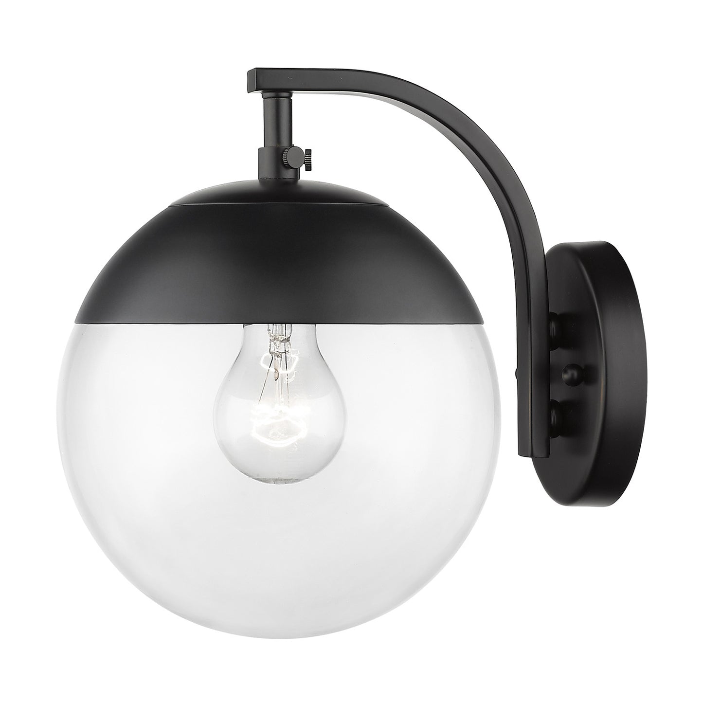 Golden-3219-1W BLK-BLK|ALT|1