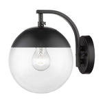 Golden-3219-1W BLK-BLK|ALT|1