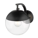 Golden-3219-1W BLK-BLK|ALT|2