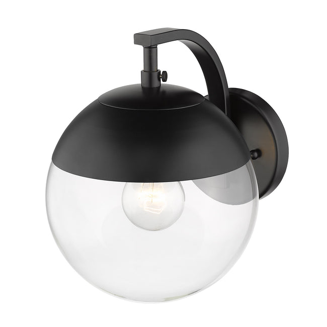 Golden-3219-1W BLK-BLK|ALT|2