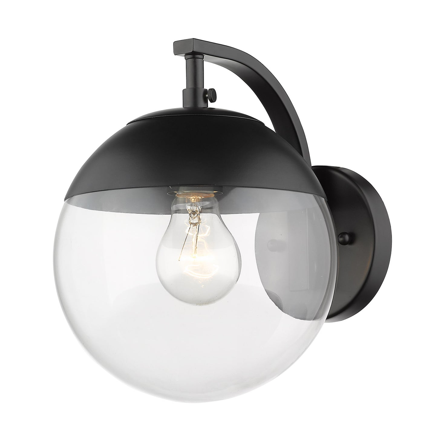 Golden-3219-1W BLK-BLK|MAIN