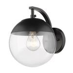 Golden-3219-1W BLK-BLK|MAIN