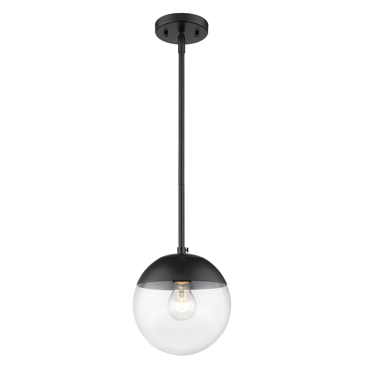 Golden-3219-S BLK-BLK|ALT|1