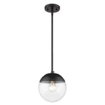 Golden-3219-S BLK-BLK|ALT|1