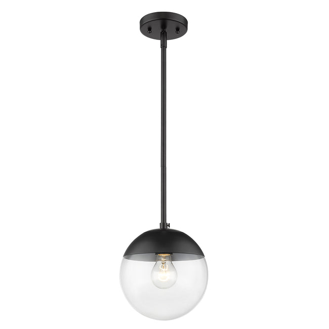 Golden-3219-S BLK-BLK|ALT|1