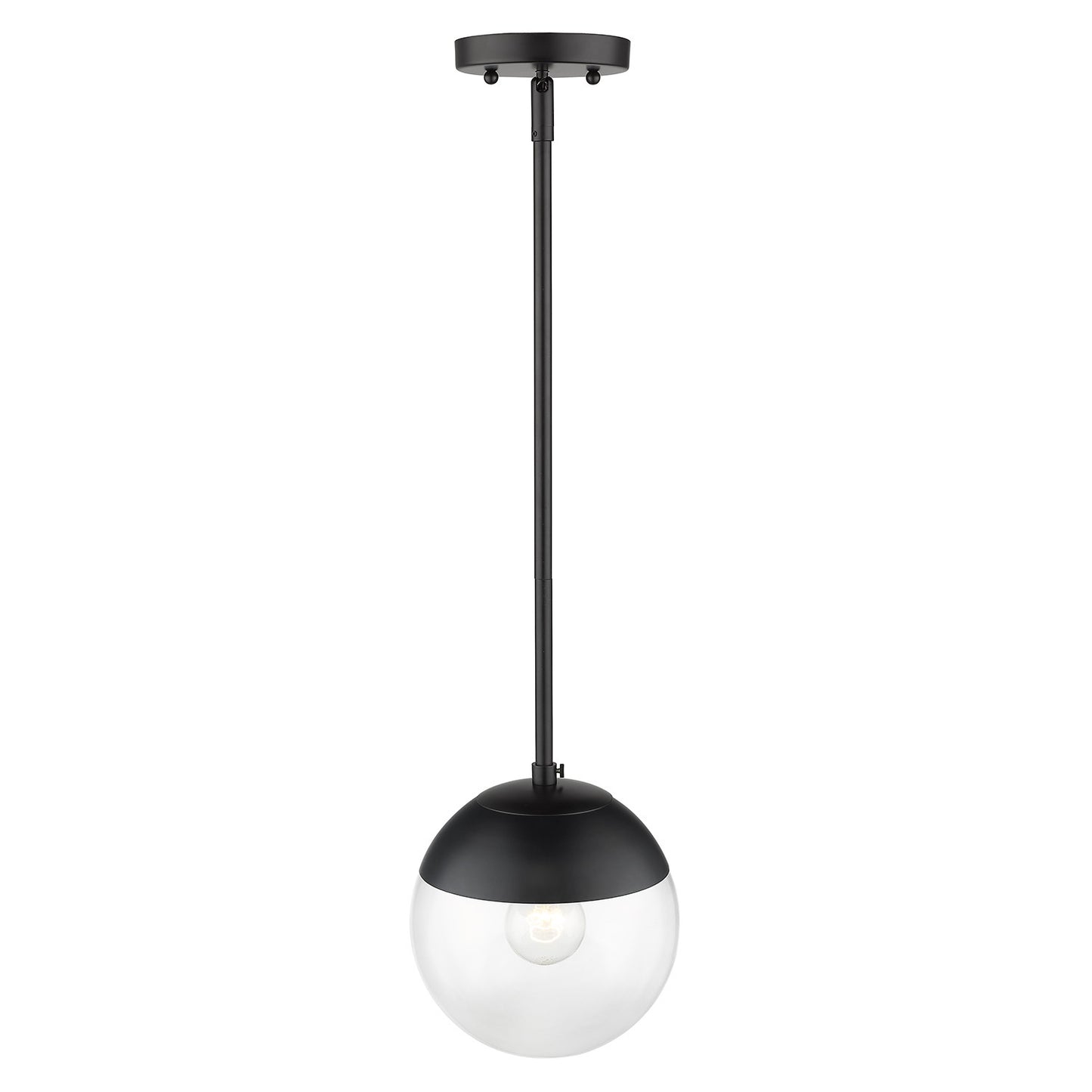 Golden-3219-S BLK-BLK|ALT|2