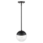 Golden-3219-S BLK-BLK|ALT|2