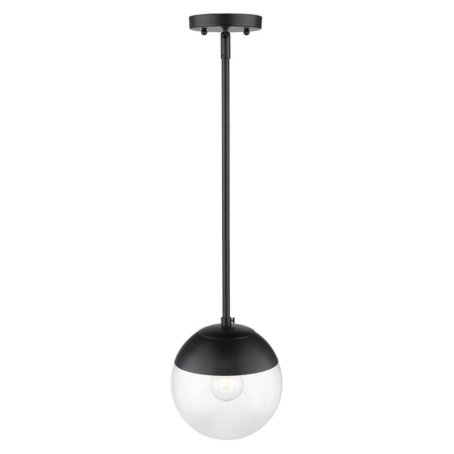 Golden-3219-S BLK-BLK|ALT|2