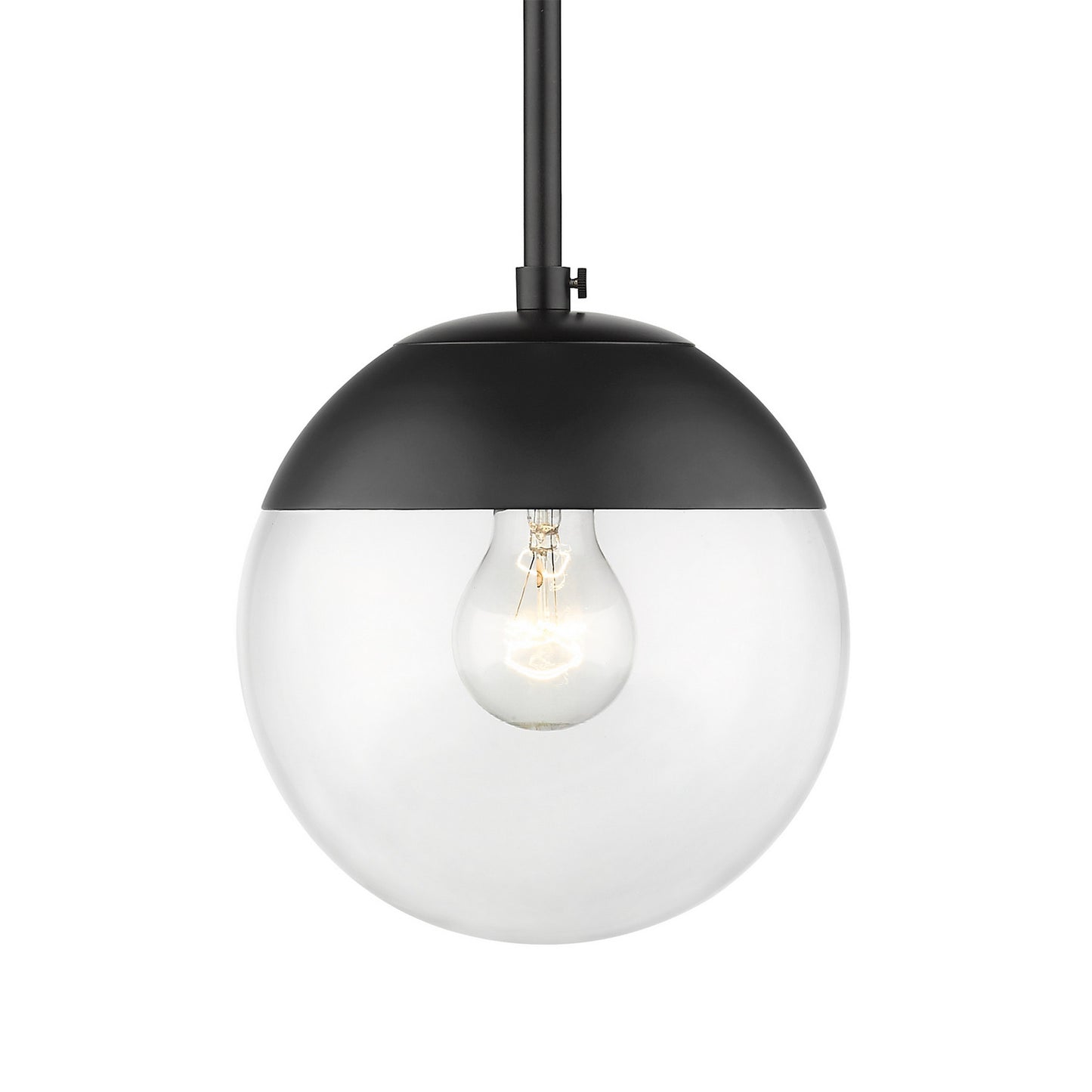 Golden-3219-S BLK-BLK|ALT|3