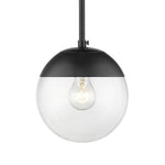 Golden-3219-S BLK-BLK|ALT|3
