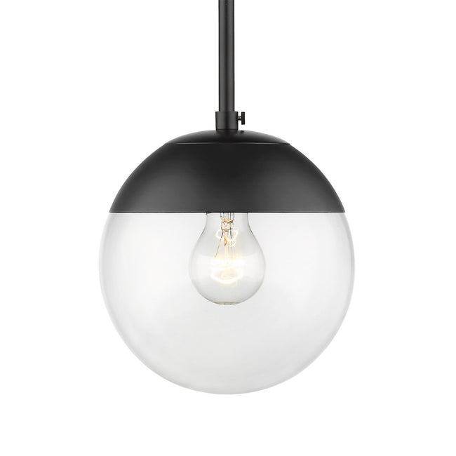 Golden-3219-S BLK-BLK|ALT|3