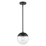 Golden-3219-S BLK-BLK|MAIN