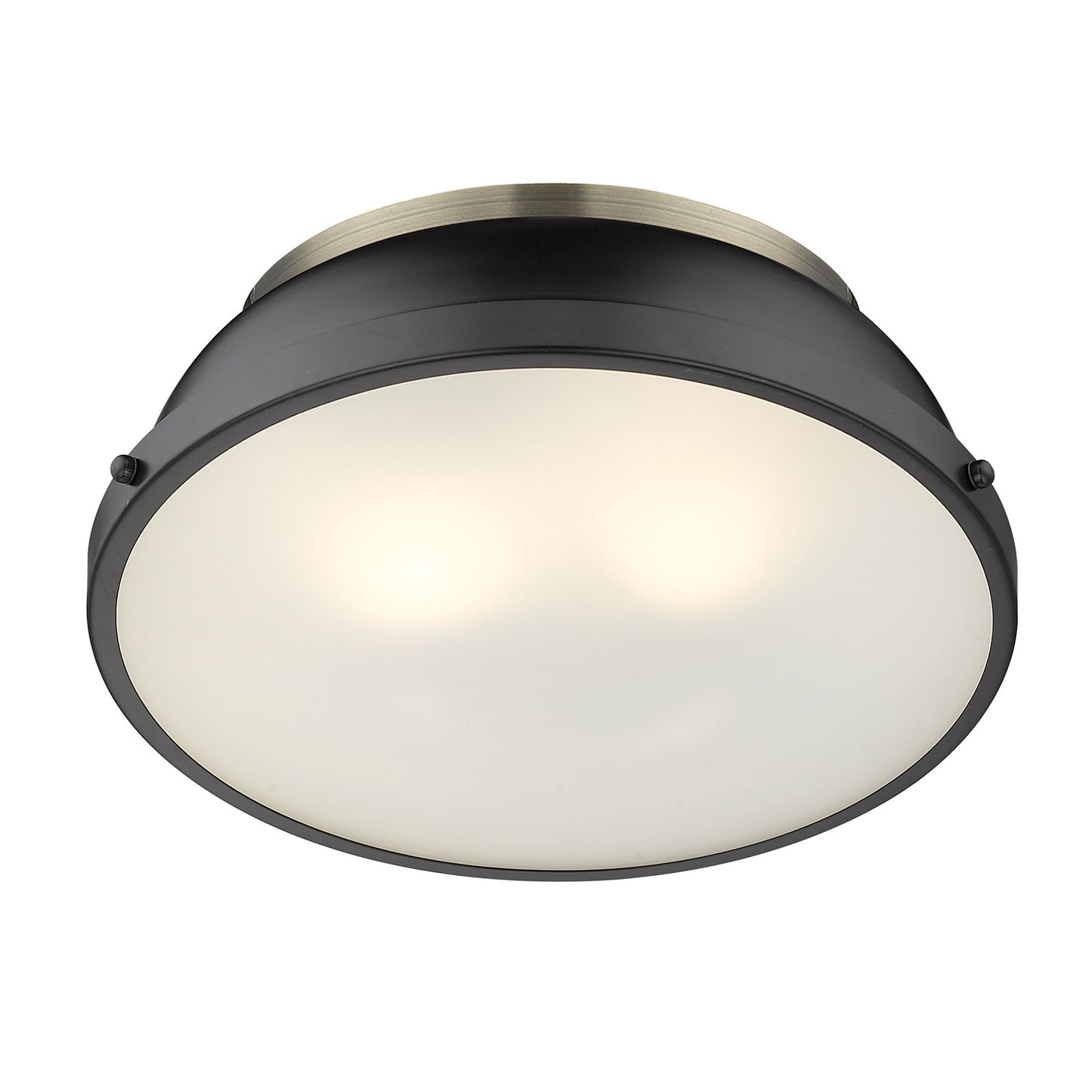 Golden-3602-14 AB-BLK|ALT|1