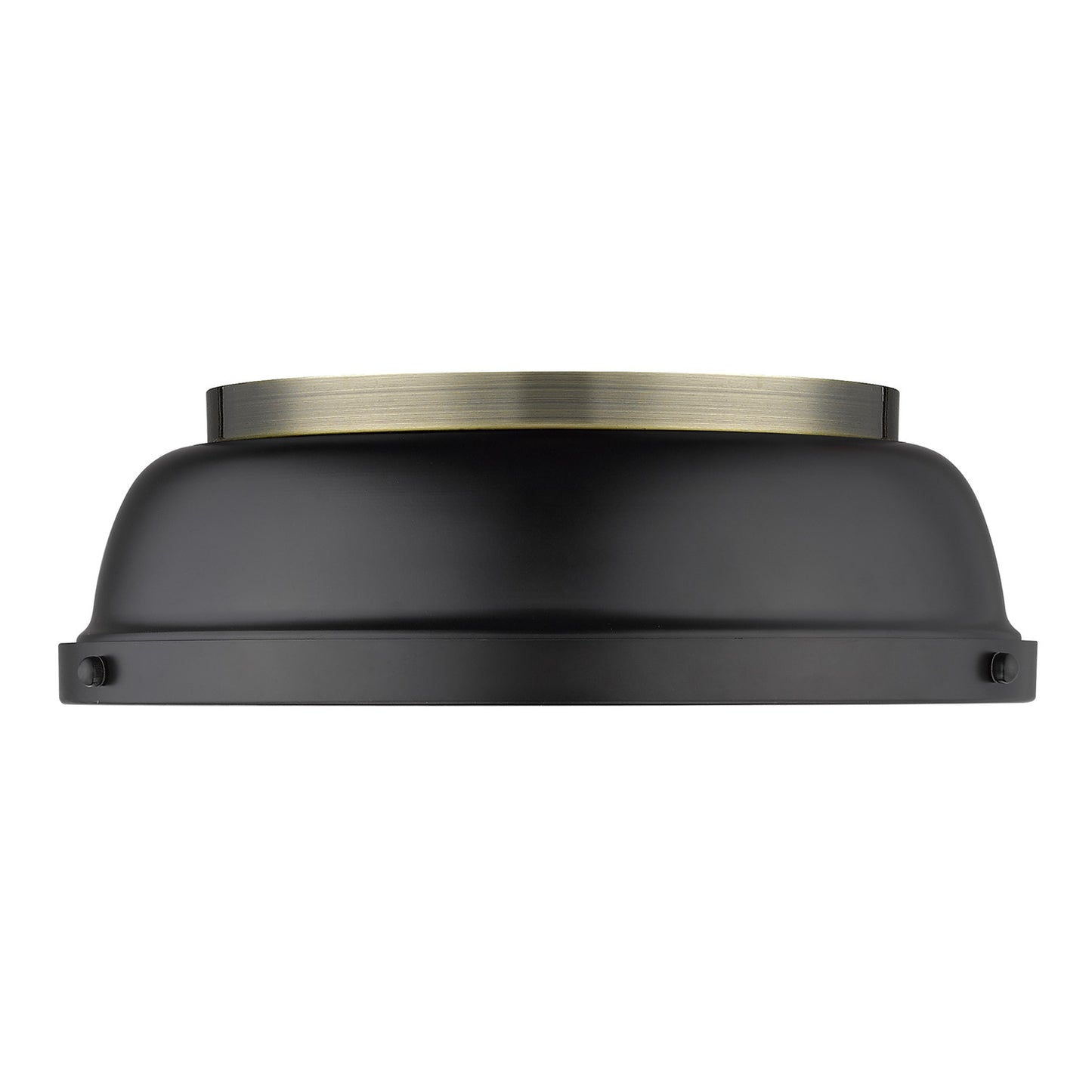 Golden-3602-14 AB-BLK|ALT|2