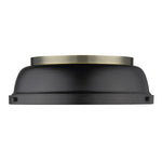 Golden-3602-14 AB-BLK|ALT|2