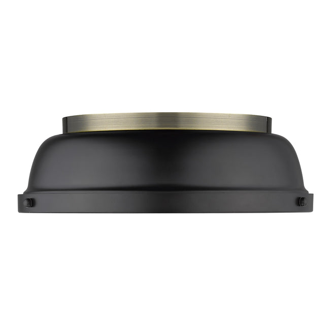 Golden-3602-14 AB-BLK|ALT|2