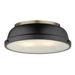 Golden-3602-14 AB-BLK|MAIN