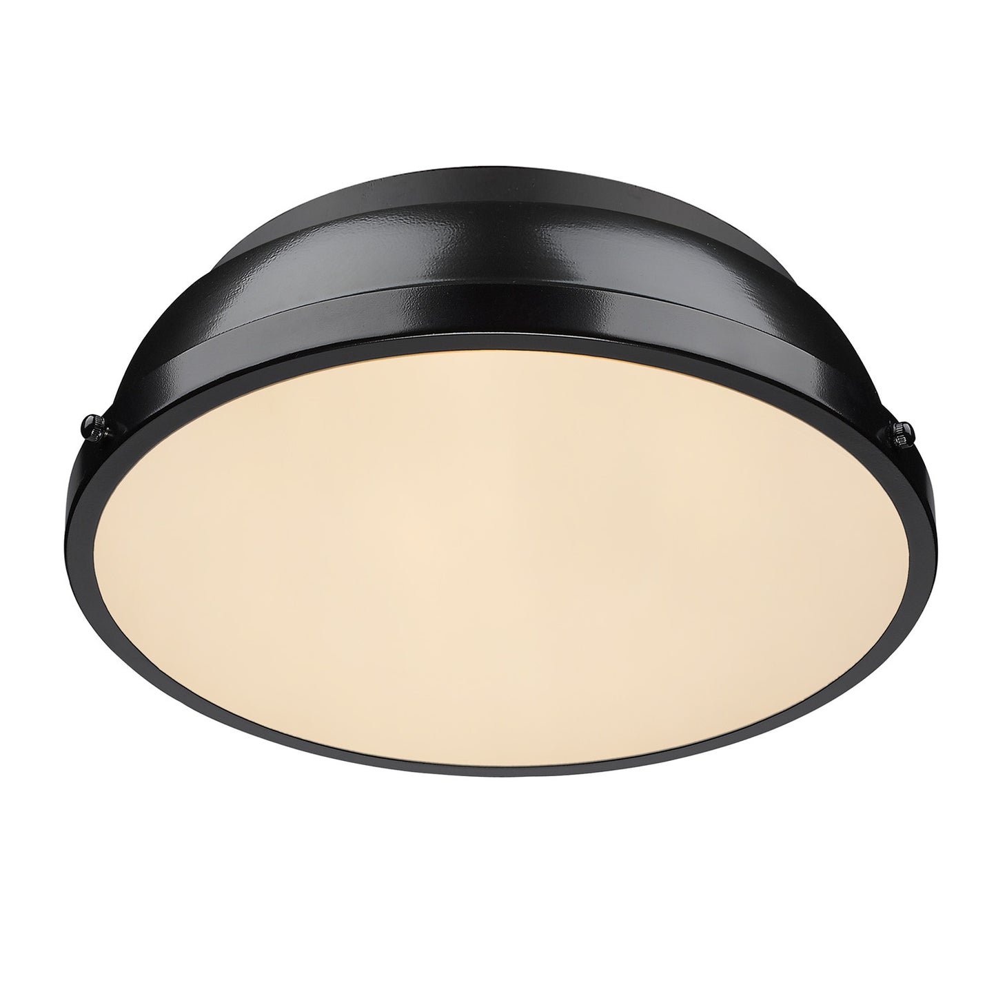 Golden-3602-14 BLK-BK|ALT|1