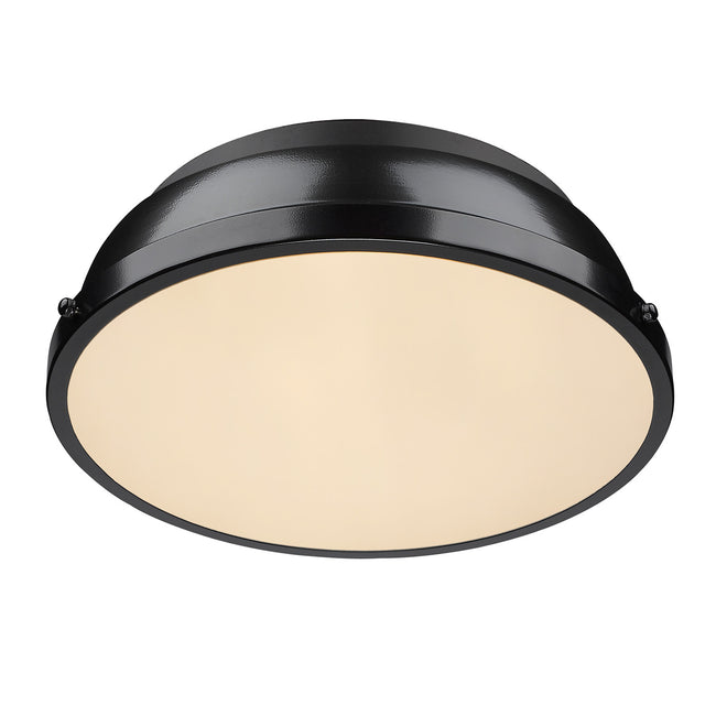 Golden-3602-14 BLK-BK|ALT|1