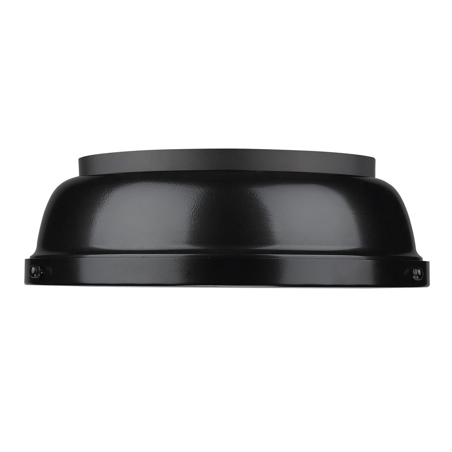 Golden-3602-14 BLK-BK|ALT|2