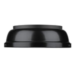 Golden-3602-14 BLK-BK|ALT|2