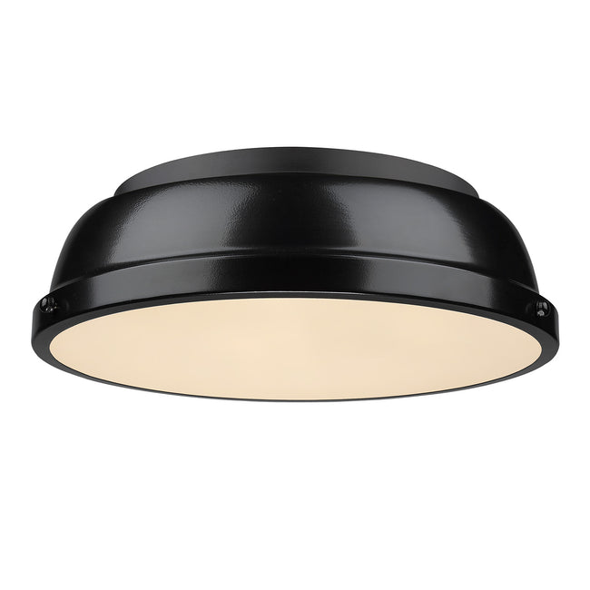 Golden-3602-14 BLK-BK|MAIN