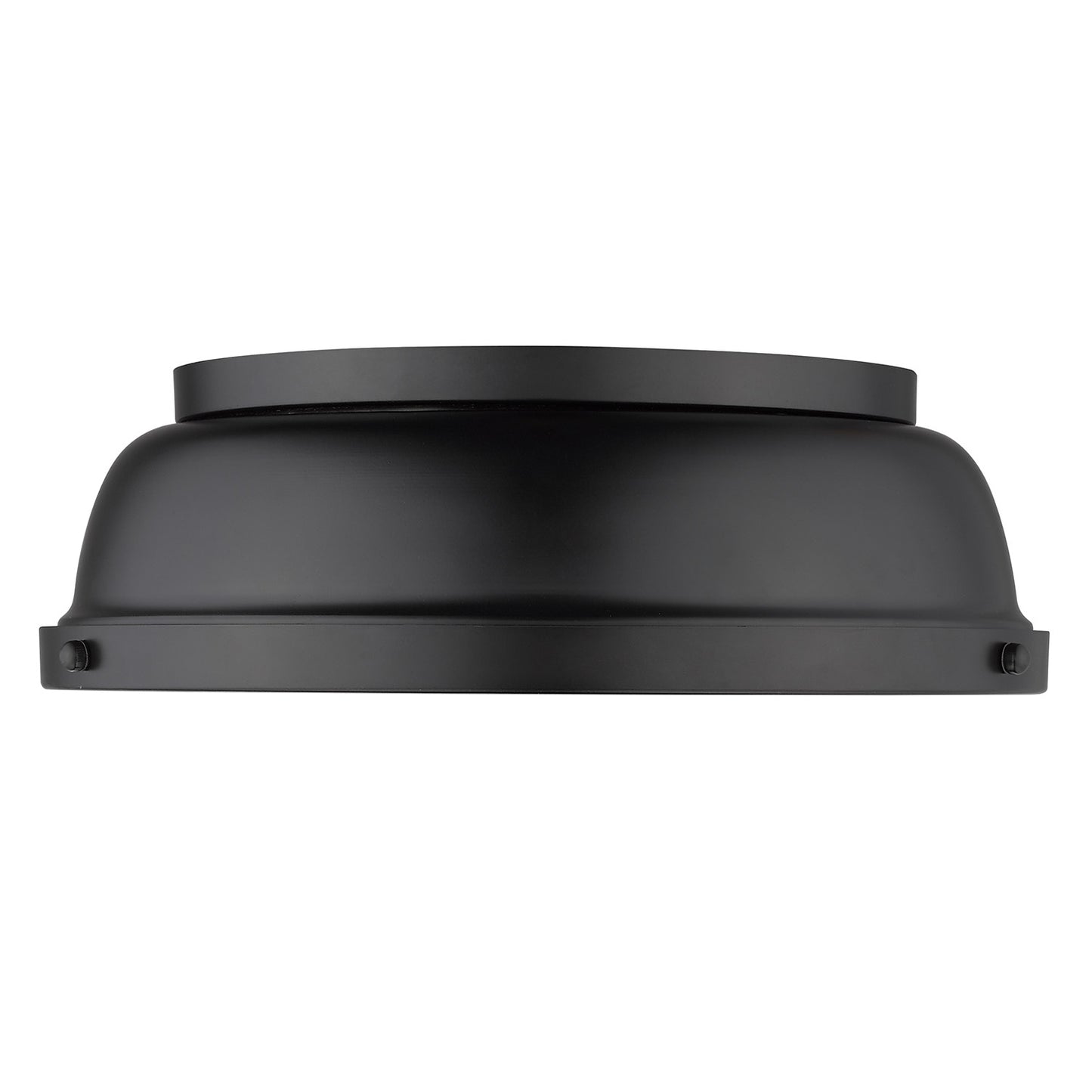Golden-3602-14 BLK-BLK|ALT|1