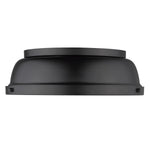 Golden-3602-14 BLK-BLK|ALT|1