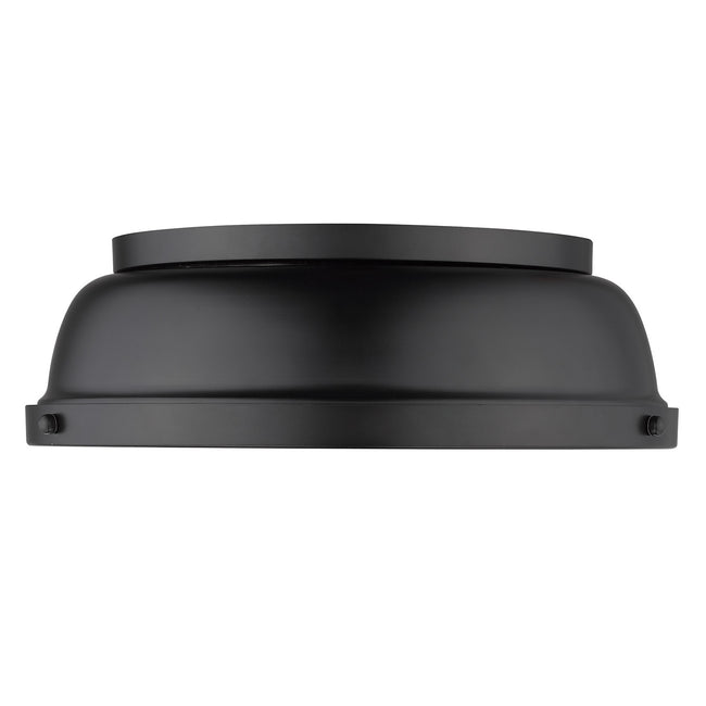 Golden-3602-14 BLK-BLK|ALT|1