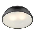 Golden-3602-14 BLK-BLK|ALT|2