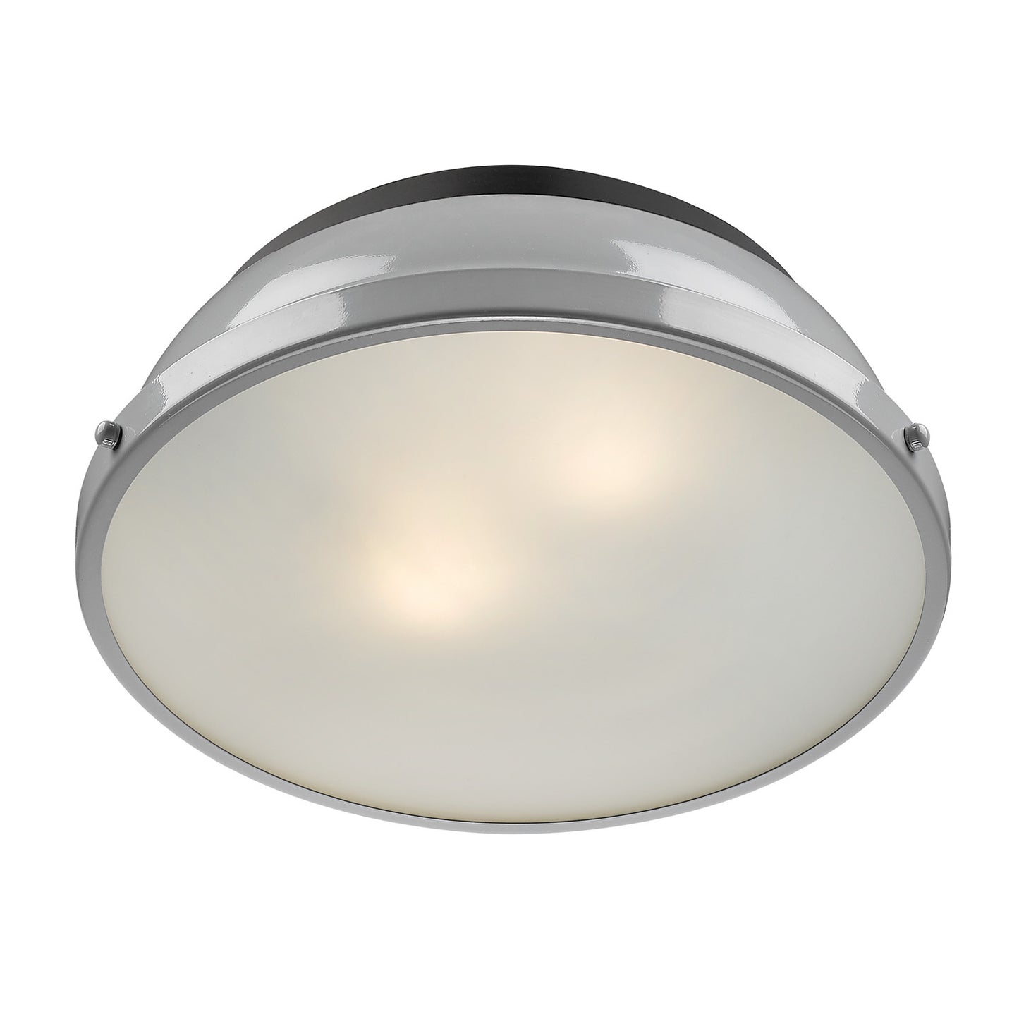 Golden-3602-14 BLK-GY|ALT|2