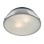Golden-3602-14 BLK-GY|ALT|2