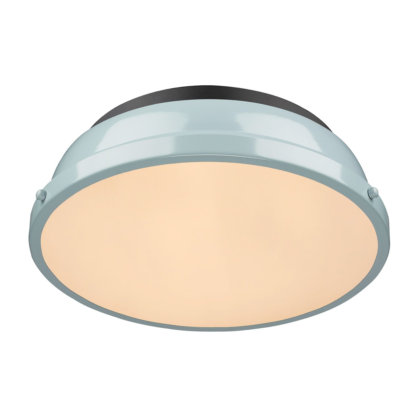 Golden-3602-14 BLK-SF|ALT|1