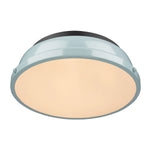 Golden-3602-14 BLK-SF|ALT|1