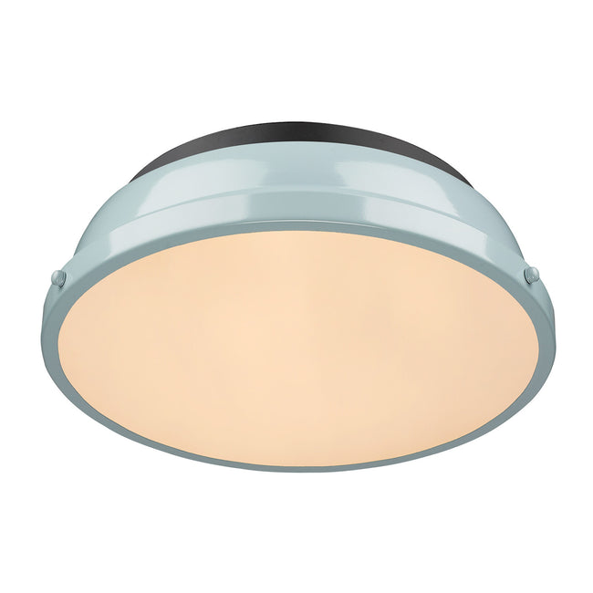 Golden-3602-14 BLK-SF|ALT|1