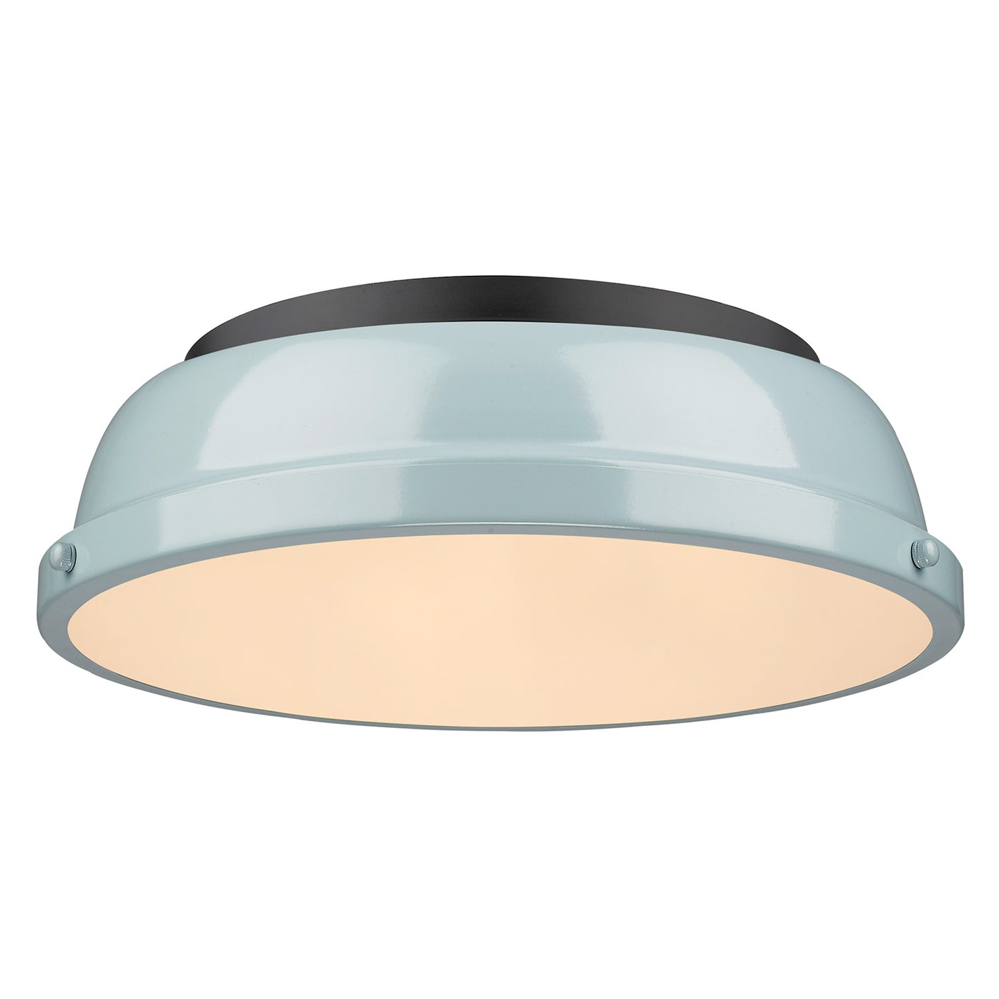 Golden-3602-14 BLK-SF|MAIN