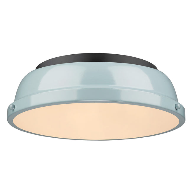 Golden-3602-14 BLK-SF|MAIN
