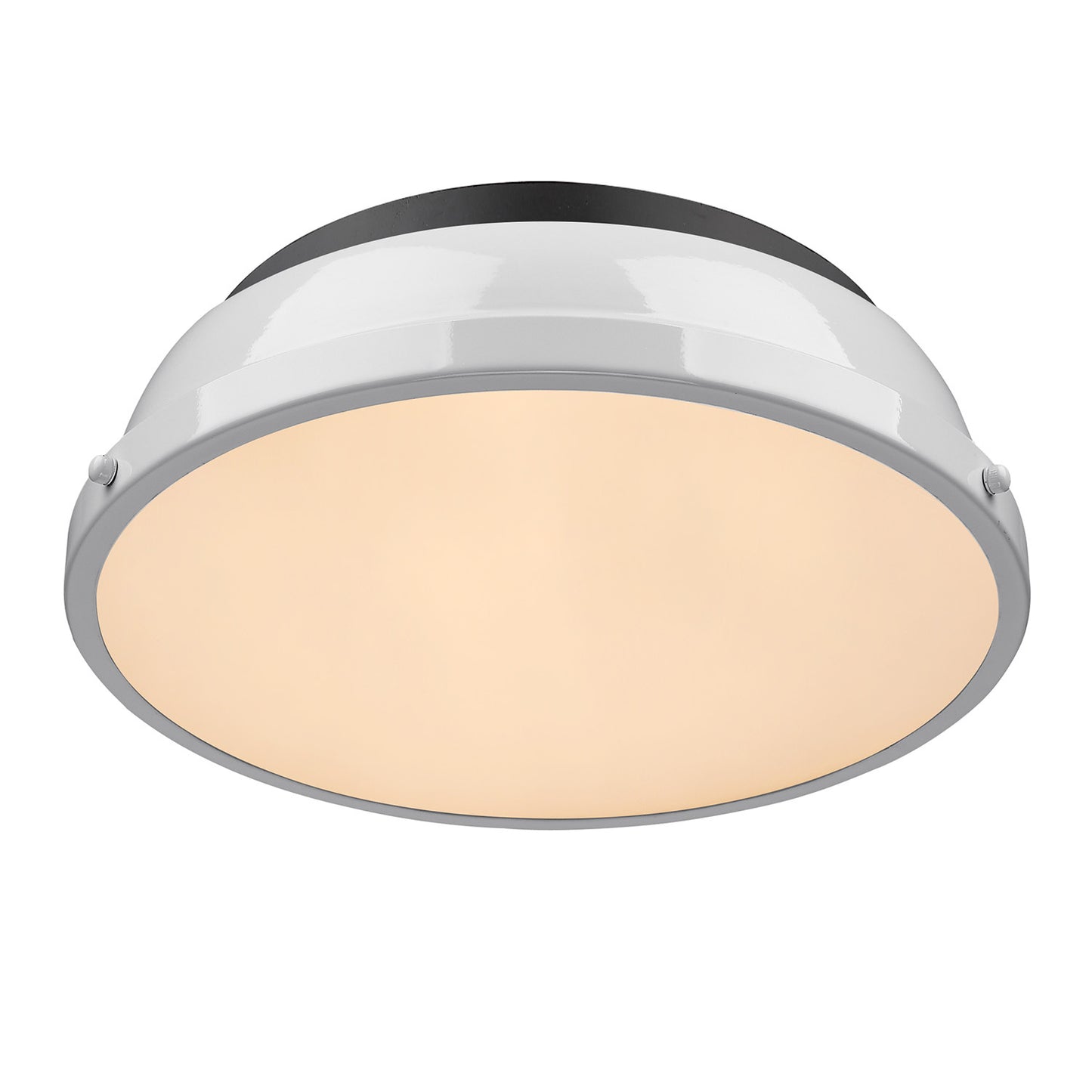 Golden-3602-14 BLK-WH|ALT|1