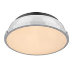 Golden-3602-14 BLK-WH|ALT|1