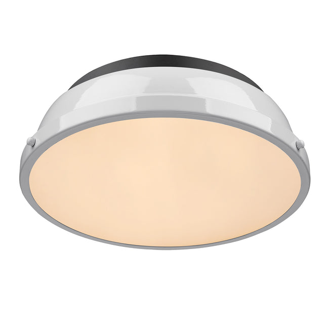 Golden-3602-14 BLK-WH|ALT|1