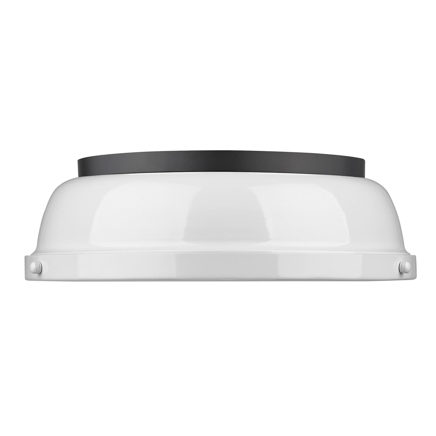 Golden-3602-14 BLK-WH|ALT|2
