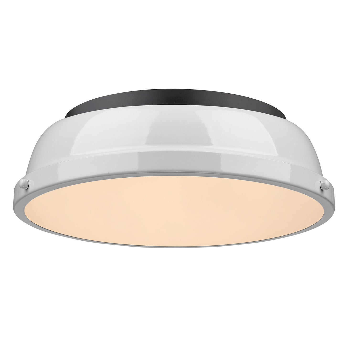 Golden-3602-14 BLK-WH|MAIN