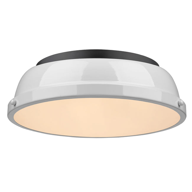 Golden-3602-14 BLK-WH|MAIN