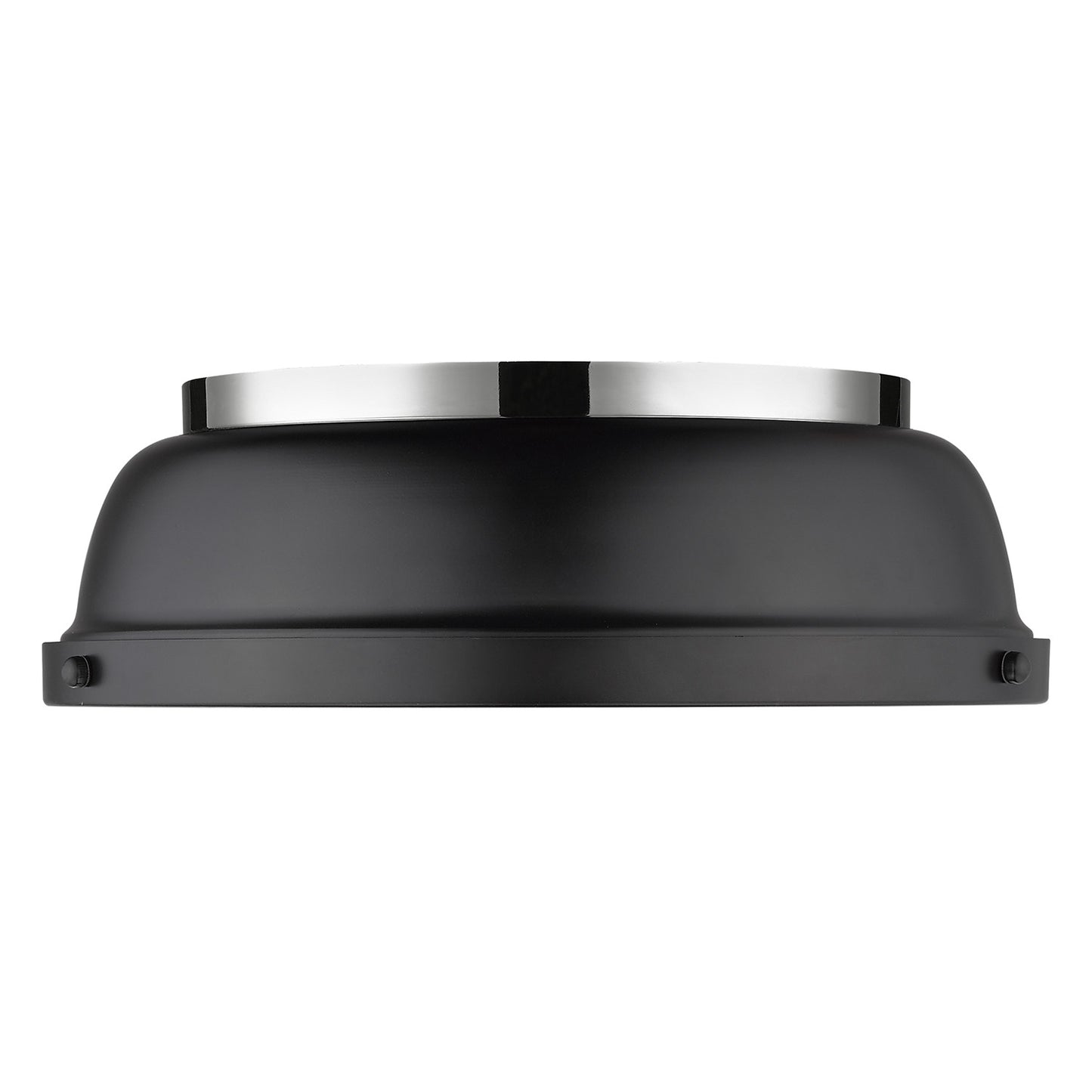 Golden-3602-14 CH-BLK|ALT|2