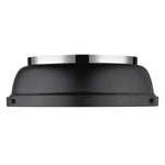 Golden-3602-14 CH-BLK|ALT|2
